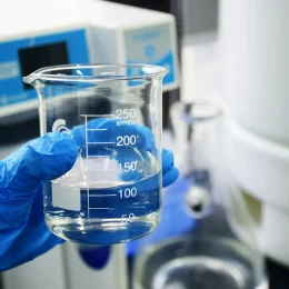 laboratorio-analisis-agua-calidad